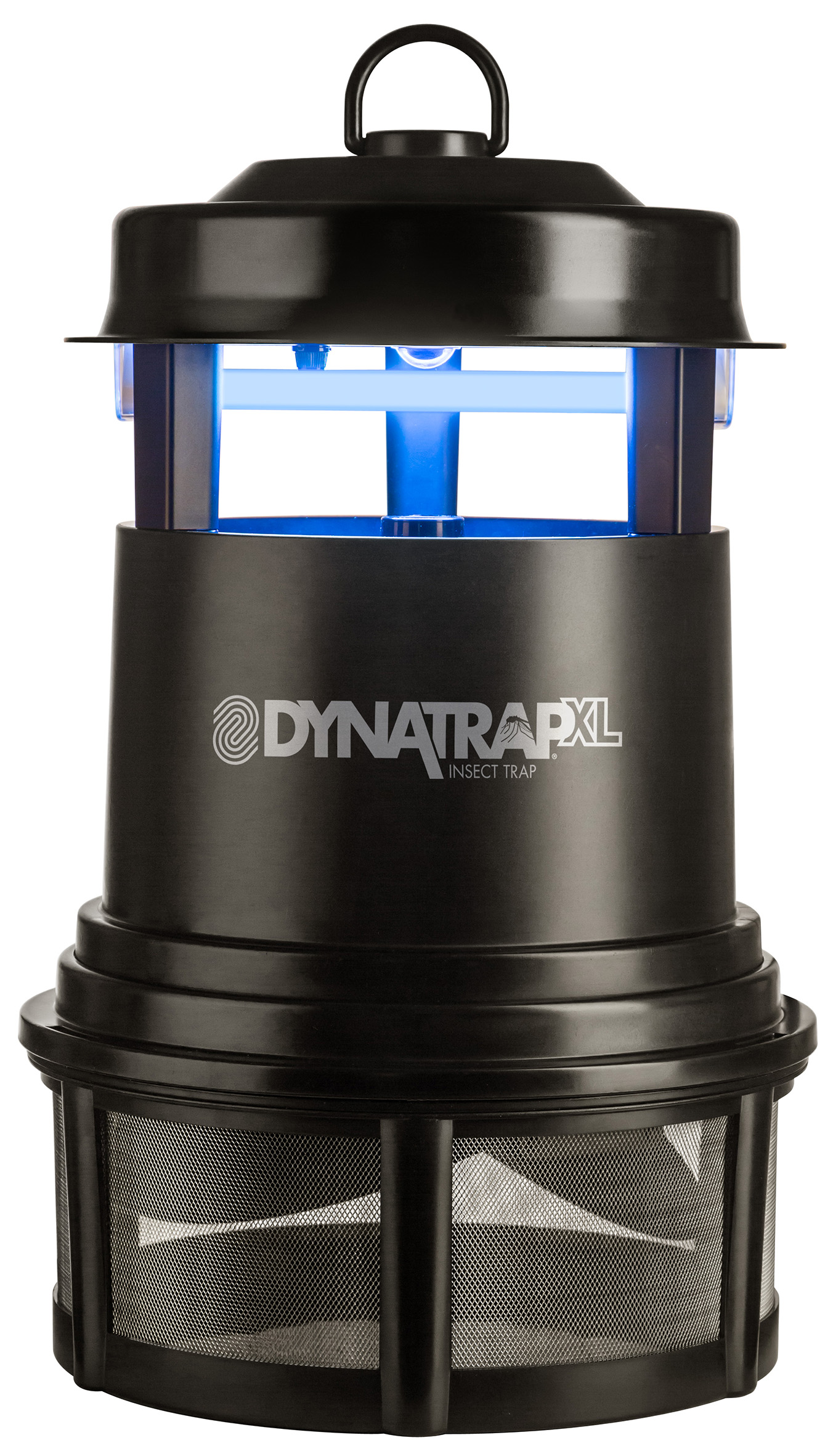 国内正規品 ダイナトラップ DynaTrap DT1100 ( 屋外用 蚊取り器 蚊